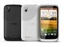 HTC Desire U